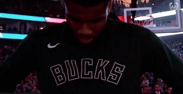 女子篮球联盟MVP候选人公布（女子篮球联盟MVP候选名单出炉）