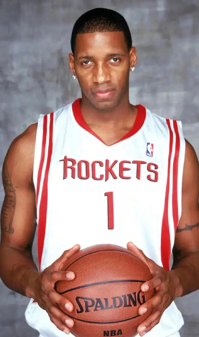 弗赖堡——德甲最致命的角球球队（德甲角球之王：弗赖堡）