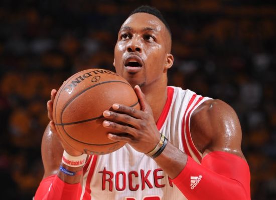 曼晚：缺乏比赛时间，梅努入选世界杯大名单的梦想变得渺茫（曼晚：出场机会有限，梅努跻身世界杯大名单前景不乐观）