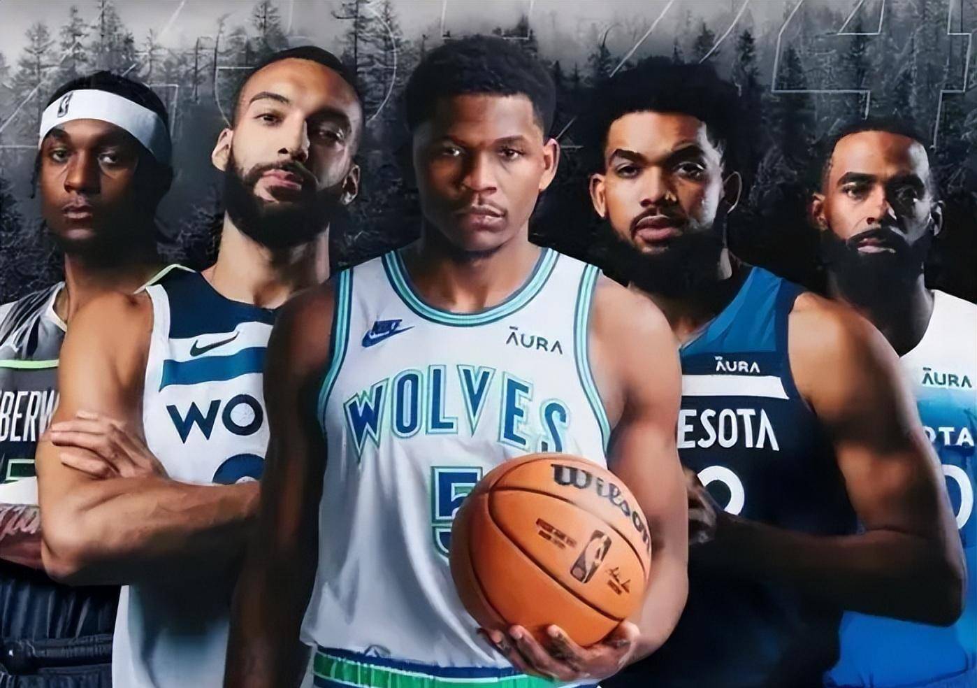 爆冷！广东狂输山西14分，进攻拉胯失误多，奎因首秀拉胯（冷门突现：广东不敌山西14分，进攻低迷失误频发，奎因处子战表现欠佳）