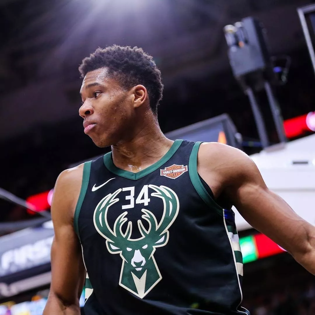 篮球火箭球队训练营顺利结束（火箭队训练营圆满收官）