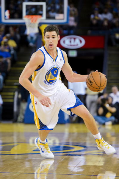 英媒：桑德兰无意冬窗出售扎卡，更不愿意以2000万欧出售（英媒：桑德兰冬窗留住扎卡，2000万欧也不卖）