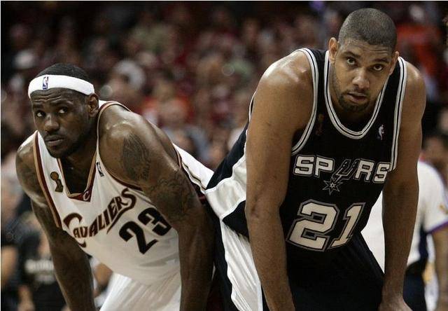 萨里：国米拥有意甲最强的阵容，全欧比他们更强的队寥寥无几（萨里：国米阵容称霸意甲，欧洲能胜过者寥寥无几）