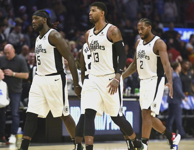 门兴格拉德巴赫vsRB莱比锡：诺伊豪斯、尼科-埃尔维迪首发，劳姆、古拉西奇出战（门兴格拉德巴赫迎战RB莱比锡：诺伊豪斯、尼科-埃尔维迪先发，劳姆与古拉西奇出场）