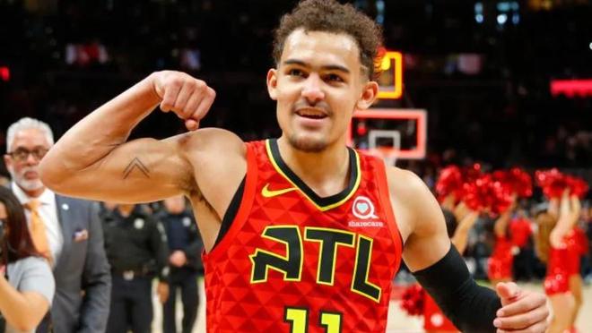 2025中超最佳青年球员候选：王钰栋、吾米提江领衔（2025中超最佳青年球员候选出炉：王钰栋、吾米提江领跑）