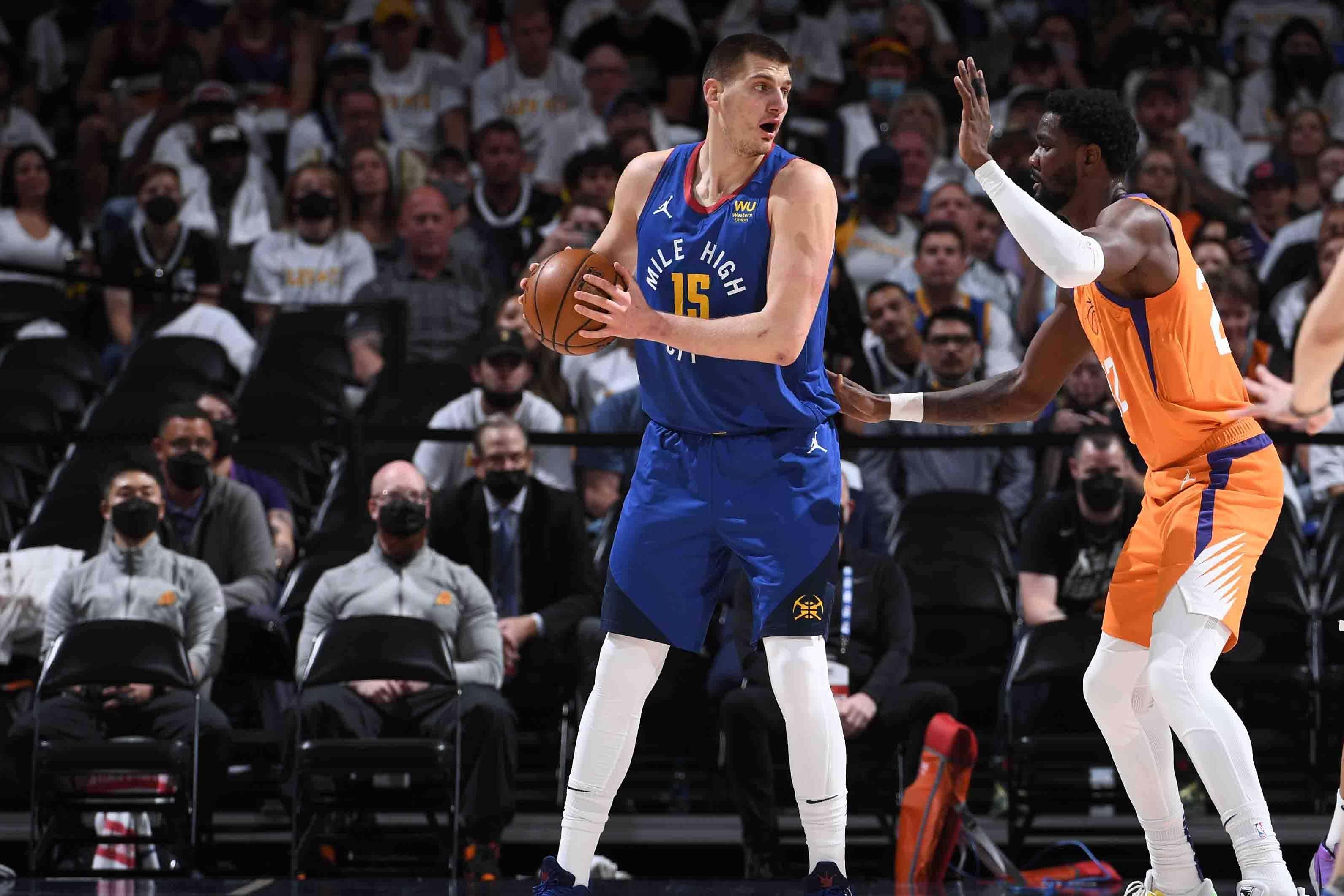 七个国家的十座赛场：U17亚洲杯预选赛的场地概览（U17亚洲杯预选赛场地巡礼：七国十座球场一览）