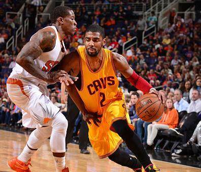 罗体：罗马进球被吹后，克雷莫内塞现场屏幕却一直显示0-2（罗体：罗马进球被判无效，克雷莫内塞主场记分牌仍显示0-2）