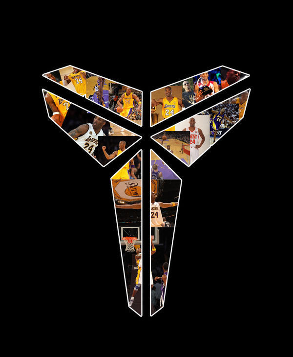 泽林斯基：点球绝对不存在；接下来必须回联赛里赢球（泽林斯基：那球不该判点；回到联赛必须拿下胜利）