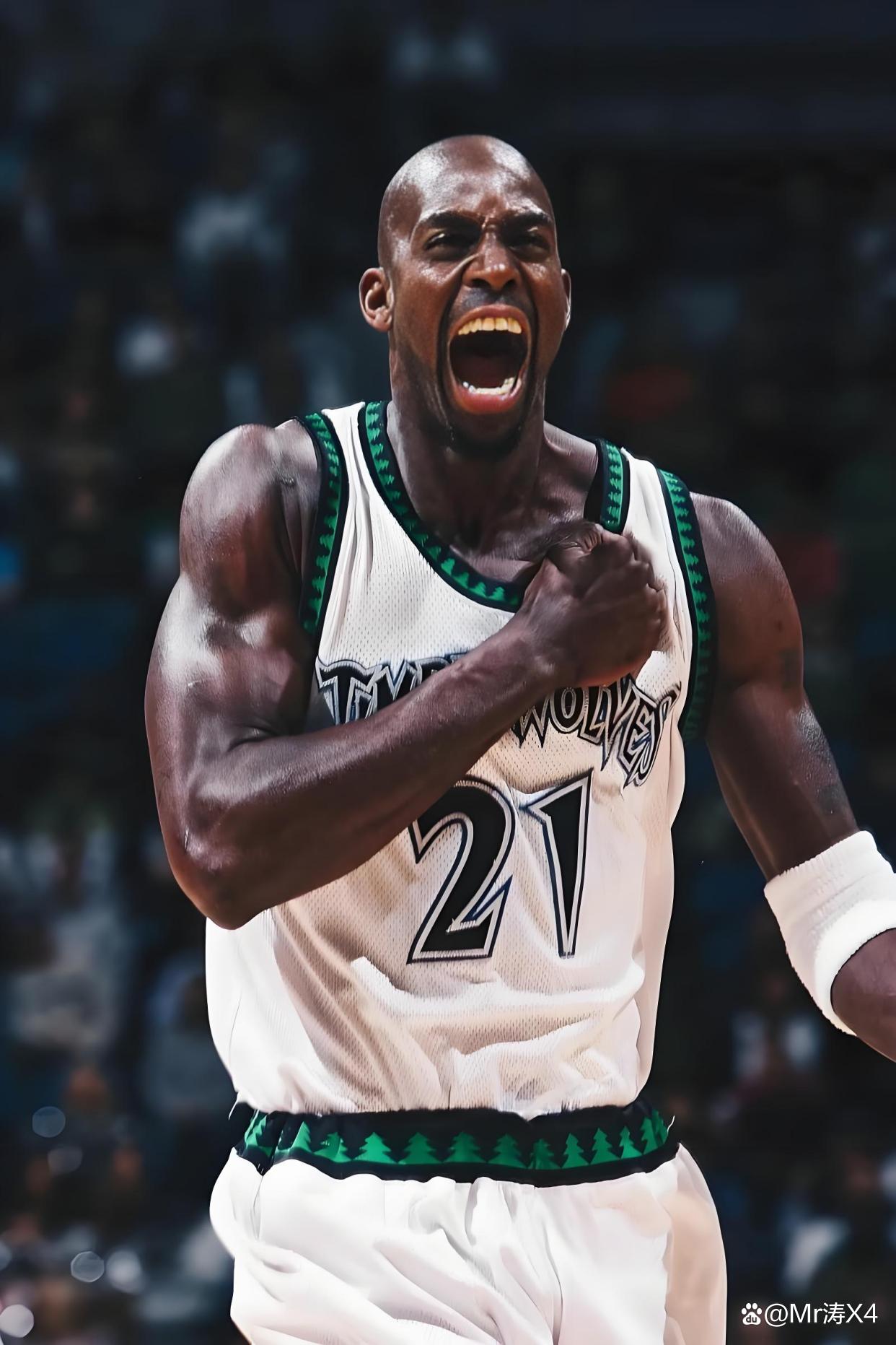 复兴的起点：2014年世界杯法国队球员表现回顾&盘点（蓝军复兴开端：回望2014世界杯法国队球员表现）