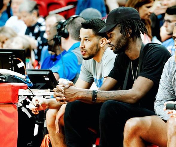 阿莱格里：前35分钟罗马配得上领先，我们根本踢不出流畅配合（阿莱格里：开场35分钟罗马理应领先，我们完全打不出流畅配合）