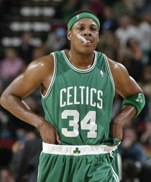 拉蒙：我喜欢观察米利唐来提升自己；意大利的面食和披萨一流（拉蒙：向米利唐取经提升自我；盛赞意大利意面与披萨一流）