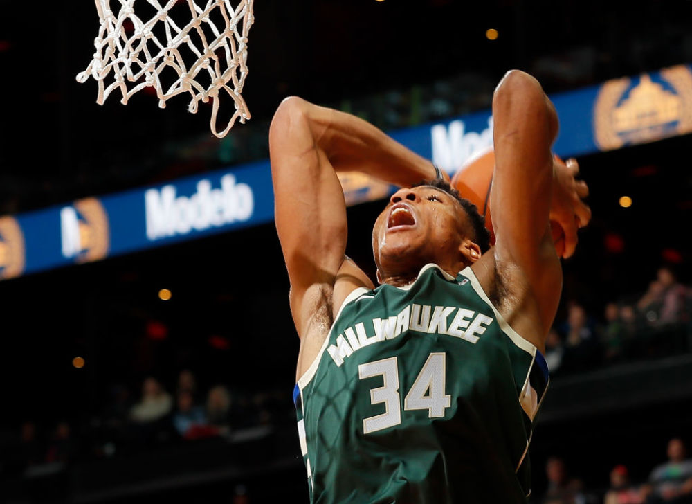 CBA球员伤病汇总：多名球员缺阵,（CBA伤情一览：多名球员因伤缺席）