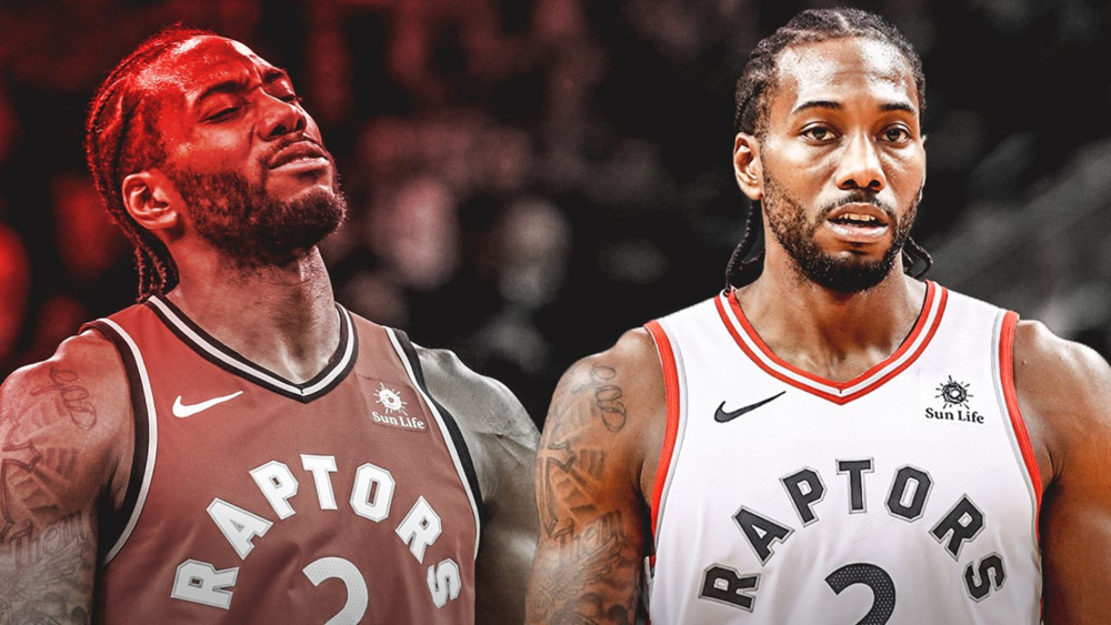 基德：弗拉格迟早要去打控卫，我愿意和他一起去面对失败（基德：弗拉格迟早会打控卫，我愿与他一起承担失败）