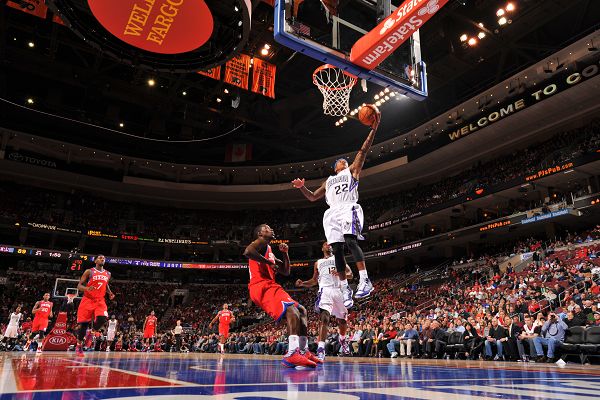 世界杯附加赛抽签20点开启！22队争最后6席，意大利在列（世界杯附加赛抽签20：00启动，22队角逐最后6席，意大利在列）