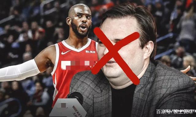 阿森纳客场2-1战胜阿斯顿维拉，维拉绝杀，阿森纳争冠形势艰难。（阿森纳客场2-1击败阿斯顿维拉，维拉读秒绝杀，枪手争冠前景堪忧）