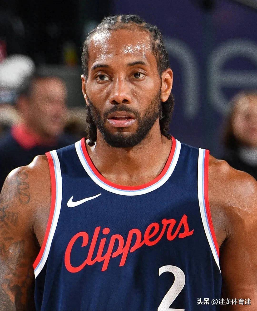 拉莫斯确认离开蒙特雷，将继续职业生涯（拉莫斯官宣告别蒙特雷，职业生涯继续前行）