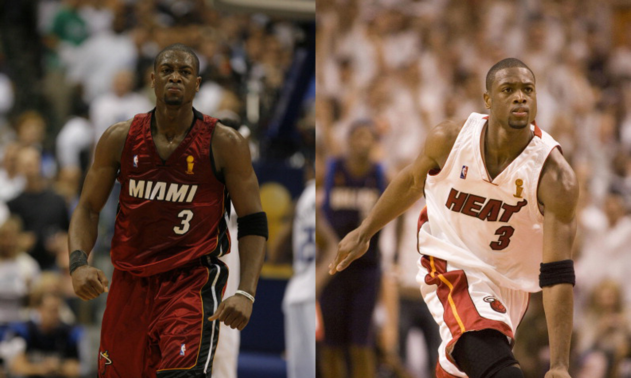 你认同吗？孔蒂说法鹰防守好，目前其欧冠失球第三多、德甲失球第二多（你怎么看：孔蒂称法鹰防守出色，球队却欧冠失球第3、德甲失球第2）