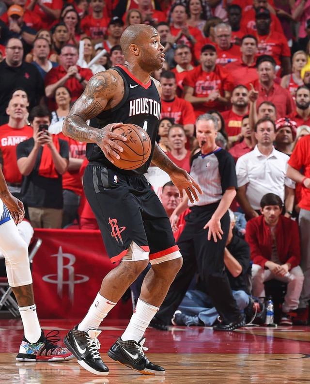 坎比亚索：我们的犯错余地几乎已经趋近于零了，必须拿分（坎比亚索：我们已无犯错空间，必须抢分）