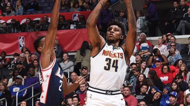 懂球译站 ｜ 英超想卫冕，为何这么难？（懂球译站 ｜ 为何英超卫冕如此艰难？）