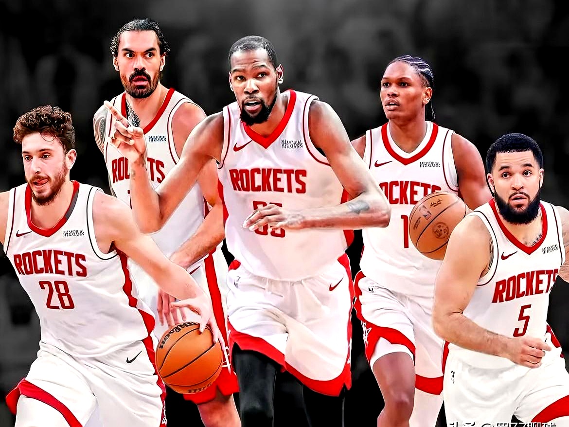 经历车祸事件后首次出场，何塞普：对未来挑战有更清晰的认识（车祸后首次亮相，何塞普：我对未来挑战看得更清楚了）