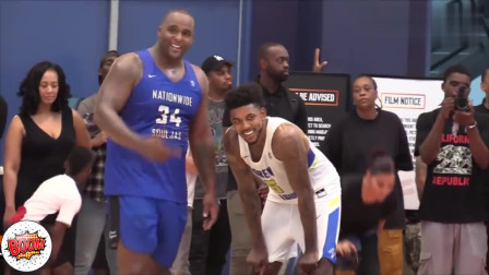 意大利11月名单：多纳鲁马领衔，里奇、斯卡马卡、早安哥回归（意大利公布11月大名单：多纳鲁马领军，里奇、斯卡马卡与早安哥再度入选）