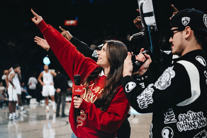 意大利女排险胜土耳其队，第二次获世锦赛冠军，瓦尔加斯空砍33分（意大利女排险胜土耳其，二夺世锦赛桂冠，瓦尔加斯33分难救主）