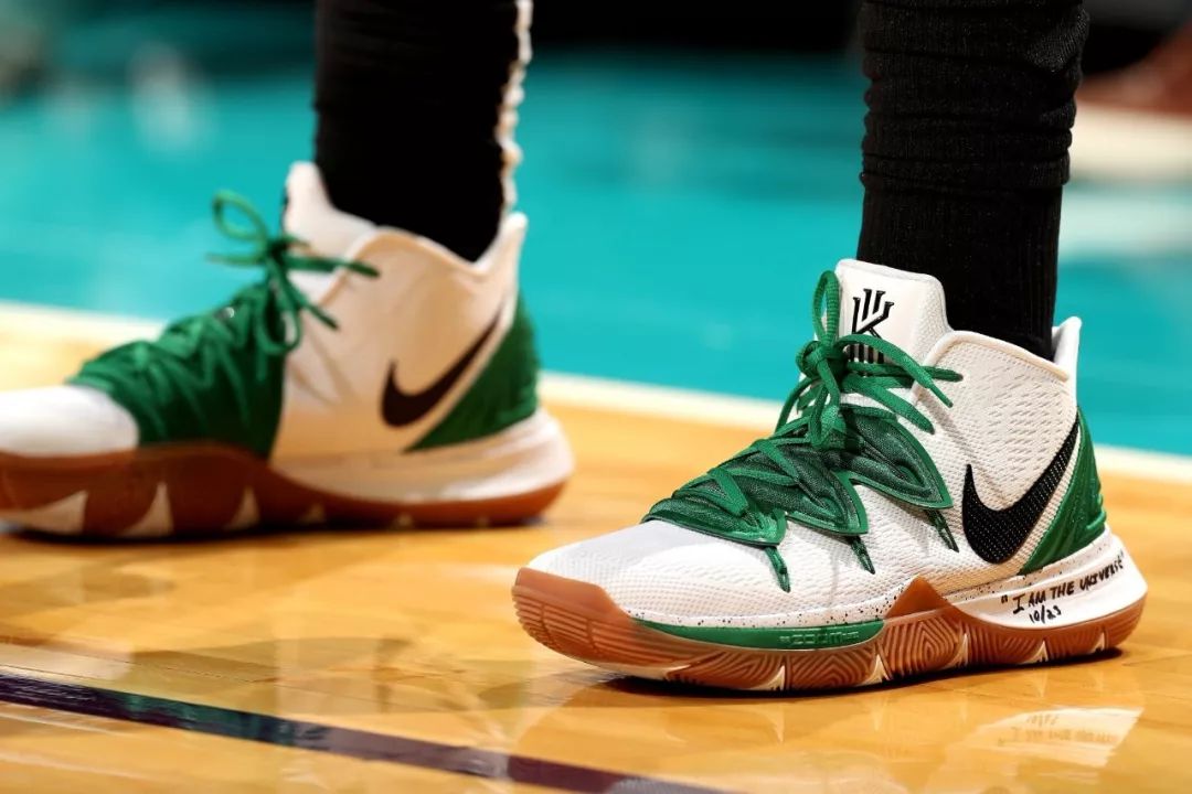 CBA官网评选常规赛前5轮高价值场次：广厦VS山西和北京VS辽宁入选（CBA官网评出常规赛前五轮高价值比赛：广厦战山西、北京对辽宁入围）