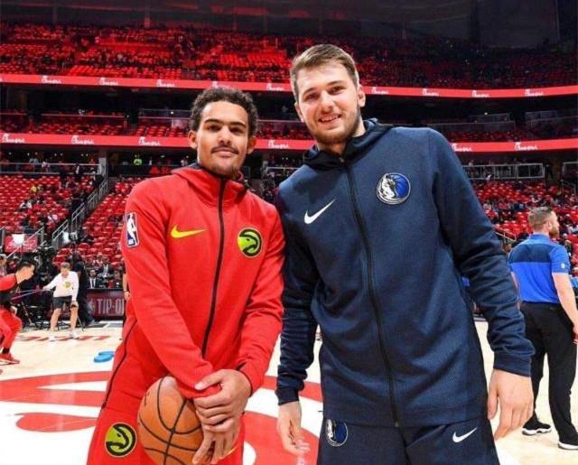 国安5-1送梅州降级，法比奥大四喜独享联赛金靴，张玉宁破门（北京国安5比1大胜致梅州降级，法比奥独中四元加冕金靴，张玉宁破门建功）