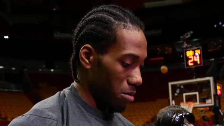 三分像打开外挂一样（三分神准，仿佛开挂）