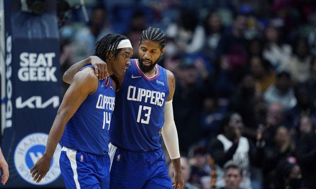 今天一条龙破门！这动作幅度，这过人摆脱后的射门，...（今天一条龙破门！动作拉满，过人摆脱后的劲射直挂死角）