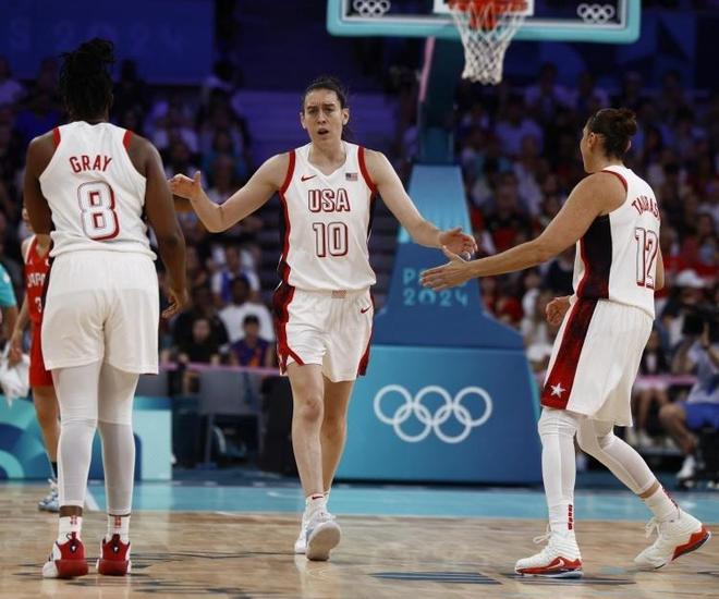 王上源：向往足协杯冠军，这确实是创造河南队历史的好机会（王上源：渴望捧起足协杯，这是河南队改写历史的绝佳时机）