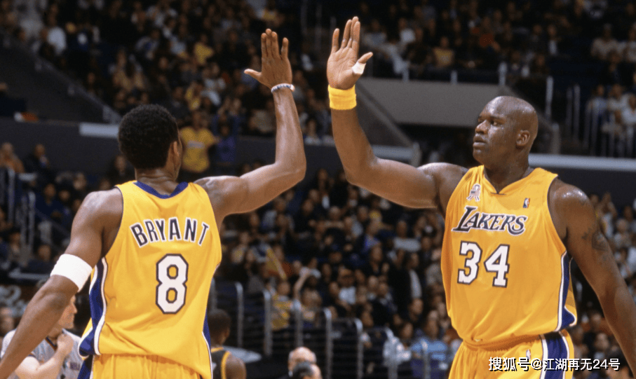 马拉多纳之子：孔蒂是足坛最成功的教练之一，批评他很荒谬（马拉多纳之子：孔蒂跻身足坛最成功教练行列，批评他纯属荒谬）