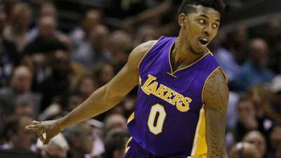 瓦德尔：凯恩若选择离开拜仁，应当优先考虑转会至皇马或巴萨（瓦德尔：若凯恩离开拜仁，首选皇马或巴萨）