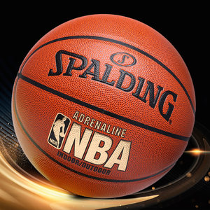 外媒：贝蒂斯正在推进租借多特前锋法比奥-席尔瓦的交易（外媒称贝蒂斯加紧运作租借多特前锋法比奥-席尔瓦）