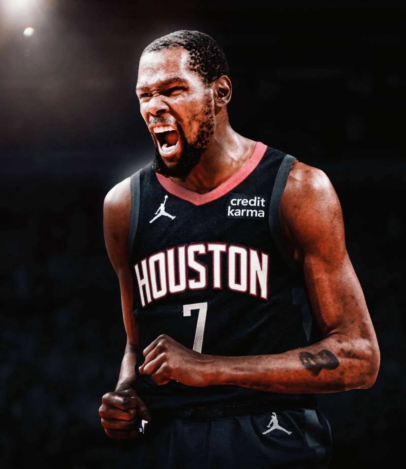 热刺反击速度联盟顶尖（热刺反击速度领跑全联盟）