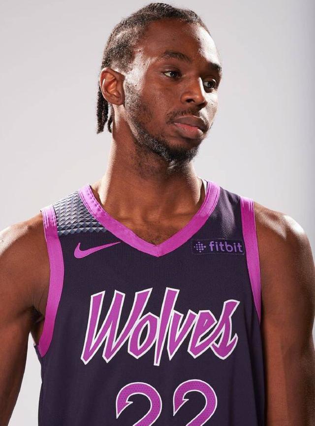 再走一人！NIP官方：AD选手Leave离队（NIP官宣AD选手Leave离队，又一人告别队伍）