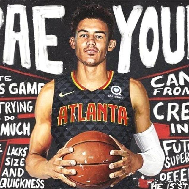 马特拉齐：我心中的第一永远是穆帅，他是最有魅力的人之一（马特拉齐：穆帅在我心中始终排第一，他魅力非凡）