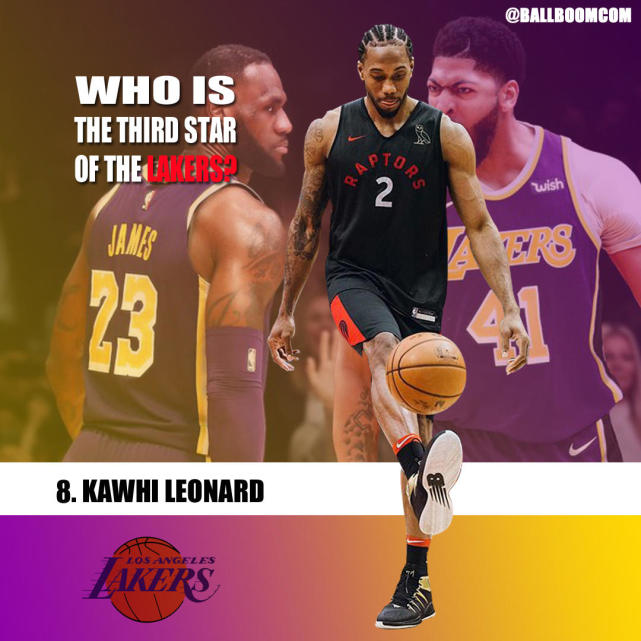 吉尔摩社媒晒照：手术成功，康复之路开始（吉尔摩社媒晒术后照：手术顺利，开启康复之旅）