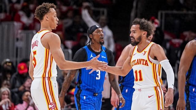 前巴萨主席：81岁的我希望看到诺坎普交工；伯纳乌像沙丁鱼罐头（前巴萨主席：81岁仍盼诺坎普竣工，称伯纳乌像沙丁鱼罐头）