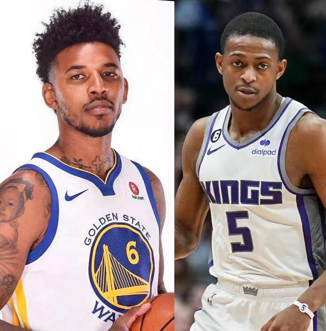 每体：C罗的豪车收藏已超40辆，其中一些车从来没开过（每体：C罗坐拥40余辆豪车，部分座驾至今未启用）