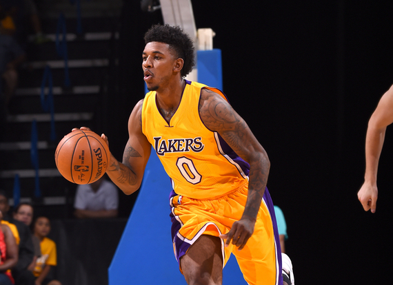 克利希专访：温格、瓜迪奥拉和亨利如何激发他的执教抱负（专访克利希：温格、瓜迪奥拉与亨利如何点燃他的执教梦想）