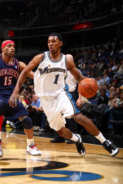 每体：巴萨将在下周签约埃及前锋，形式为租借+选择性买断（每体：巴萨预计下周引进埃及前锋，租借在先附带可选买断）