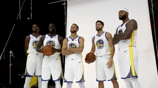 莫德里奇手机壁纸分享（莫德里奇手机壁纸精选）