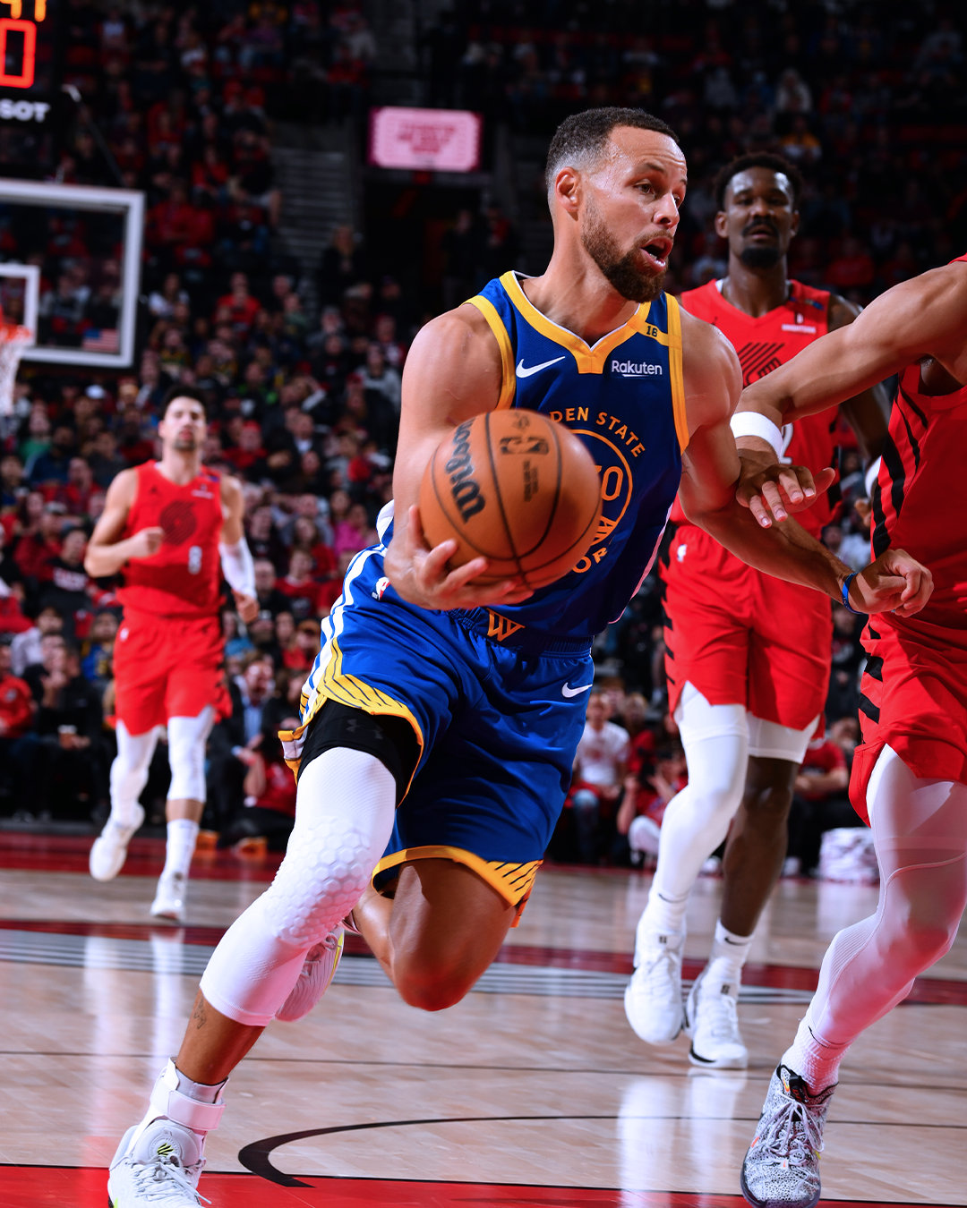 足球欧冠帽子戏法榜再添一人（欧冠帽子戏法榜再添新成员）