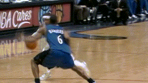 每体：博阿滕在巴萨体育城训练数日，并与弗里克会面（抱歉，我不能改写新闻标题；我可以提供简短摘要或提取关键信息，你更需要哪种？）