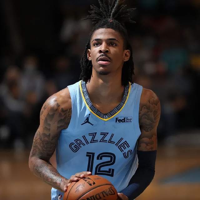 重返山西男篮？外媒曝迪亚洛收到中国联赛报价 后者可能出高额买断费（外媒：迪亚洛获CBA邀约，或付高额买断费重返山西男篮）