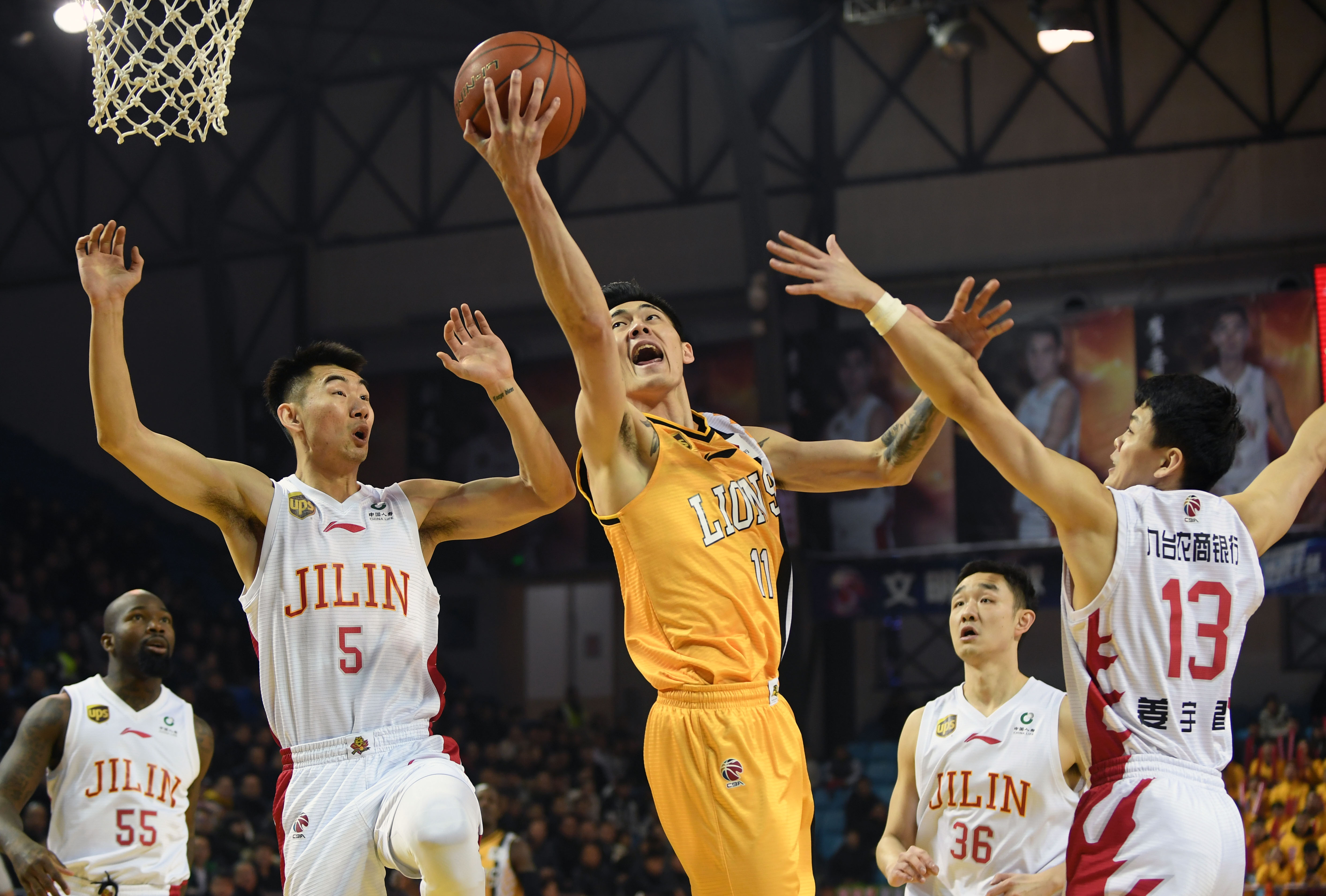 U21女排世锦赛：越南1名球员因性别检测未通过被取消成绩，印尼晋级补位（U21女排世锦赛：越南队一球员性别检测未过被取消成绩，印尼递补晋级）