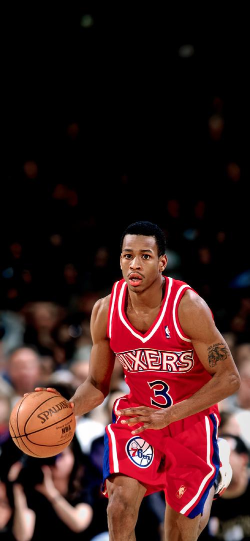 阿斯：皇马不想马斯坦托诺手术，并认为本赛季是他的适应阶段（阿斯报：皇马暂不让马斯坦托诺手术，本季定位为适应期）