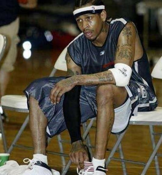 罗马诺：拜仁后卫博埃近期再次被推荐给尤文（罗马诺：拜仁后卫博埃近来再度被推荐至尤文图斯）