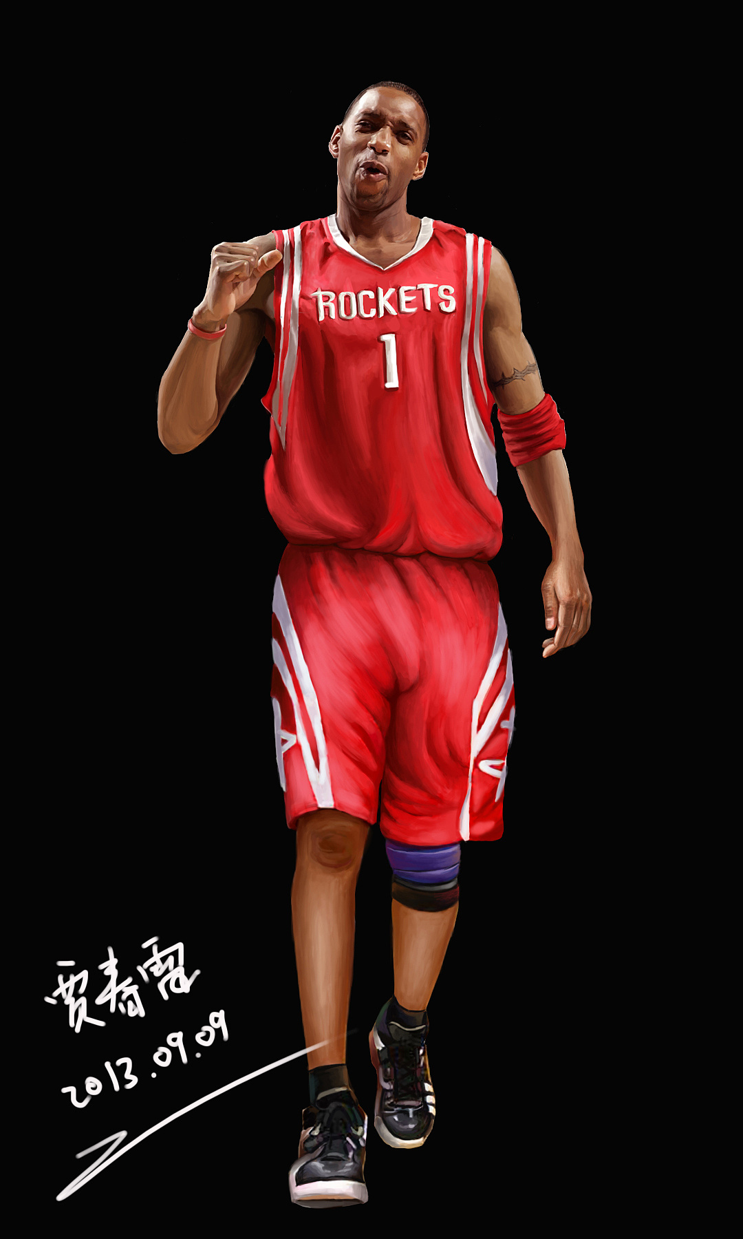 梅里诺玩二选一：佩德里＞维蒂尼亚、厄德高、罗德里（梅里诺更看好佩德里，力压维蒂尼亚、厄德高与罗德里）